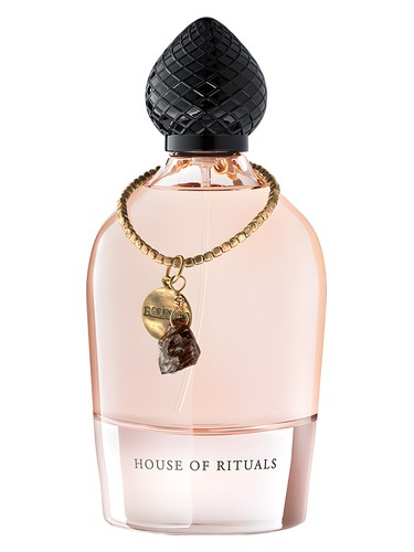 Blush Jasmine Rituals pro ženy a muže