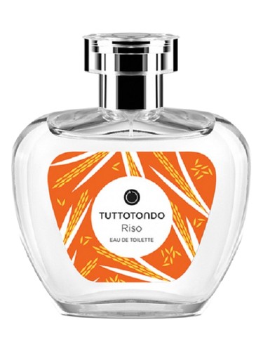 Riso Tuttotondo pro ženy a muže 