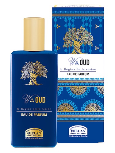 W-OUD Helan pro ženy a muže 