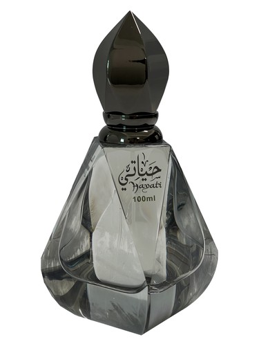 Hayati Spray Al Haramain Perfumes pro ženy a muže 