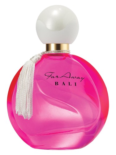 Far Away Bali Avon pro ženy