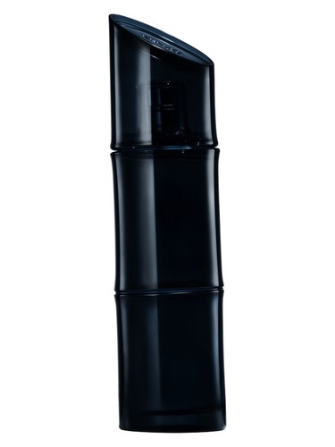 新品 Kenzo Homme Eau de Parfum Kenzo cologne - a new fragrance 香水(男性用)