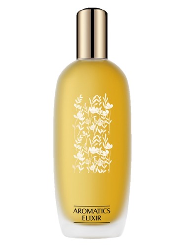 Aromatics Elixir Fête des Mères Edition Limitée Clinique pro ženy 