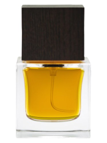 Hikaru Daichi DI SER pro ženy a muže 