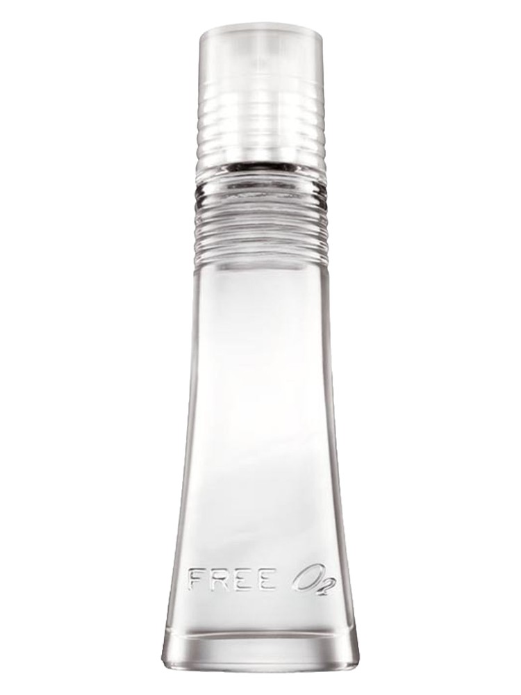 Free O2 For Her Avon parfum - un parfum pour femme 2016