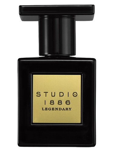 Studio 1886 Legendary Avon pro ženy 