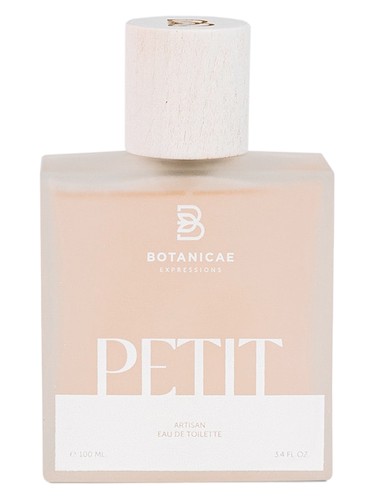 Petit Botanicae pro ženy a muže 