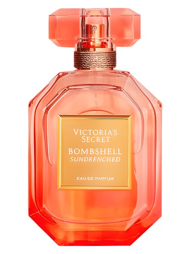 Bombshell Sundrenched Victoria&#039;s Secret pro ženy 