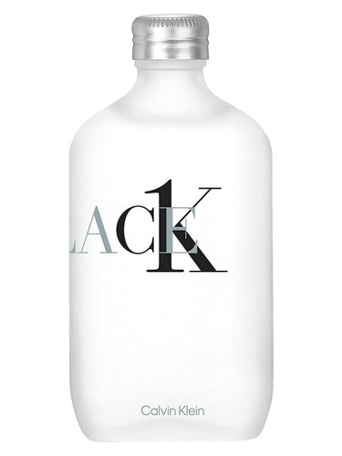CK1 Palace Calvin Klein pro ženy a muže 