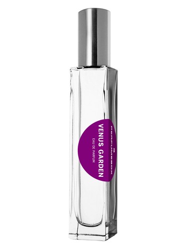 Venus Garden PerfumeBox pro ženy a muže 