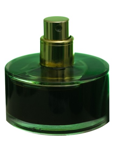 Sez Mallo pro ženy a muže 