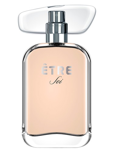 SOI Dilís Parfum pro ženy 