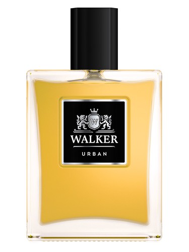 Urban Way Perfumes Cyzone Para Hombres Urban Dilís Parfum Cologne