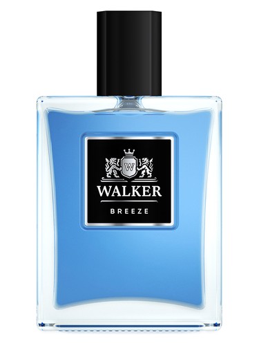 Breeze Dilís Parfum pro muže 
