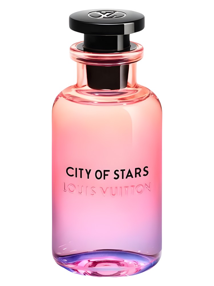 Parfum