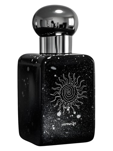 Tierra Moira Musio Limited Edition Pernoire pro ženy a muže 