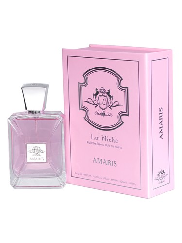 Amaris Lui Niche pro ženy