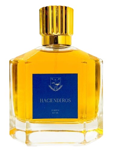 Hacienderos Wren Atelier pro ženy a muže