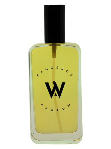 Banqeros Wren Atelier pro ženy a muže