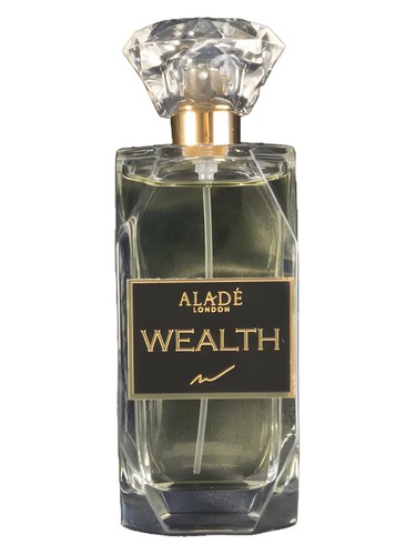 Wealth