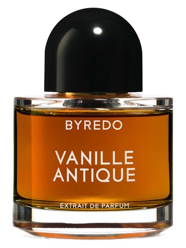 270128-26453-Byredo-vanille-