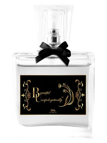 BU Nite The BU - Beautiful Unapologetically pro ženy 