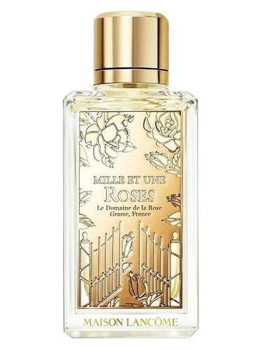 LANCÔME（LANCÔME） メゾンランコム ローズピオーニア
