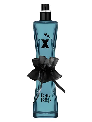 Betty Boop Cute Betty Boop pro ženy