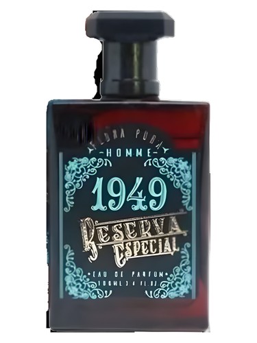 Reserva Especial 1949 Flora Pura pro muže 