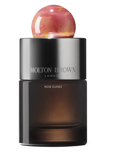 MOLTON BROWN ローズデューンコレクション ローズデューン – MOLTON BROWN