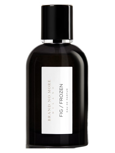 Fig / Frozen Brand No More pro ženy a muže