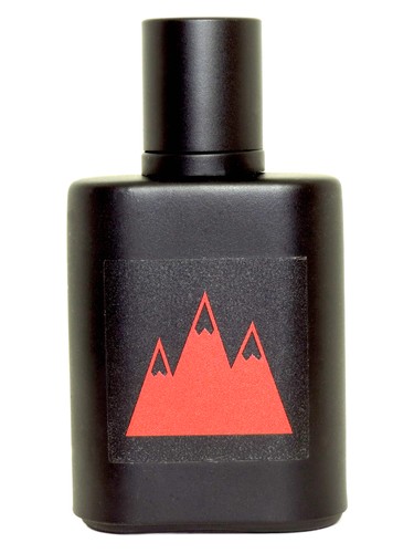 Лидер Theme pro ženy a muže 