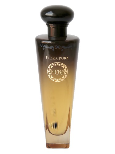 Hera Flora Pura pro ženy 