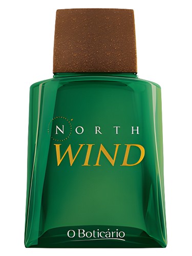 North wind