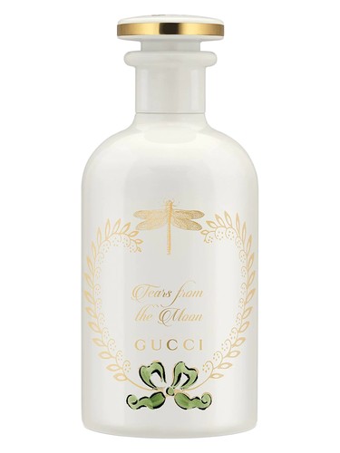 注目の Moon The From Tears Gucci for fragrance new a - perfume 香水(ユニセックス)