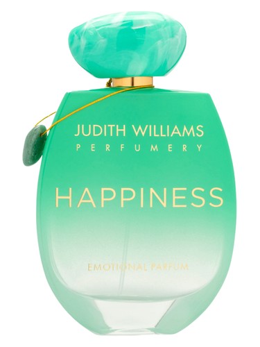 Happiness Emotional Parfum Judith Williams pro ženy a muže