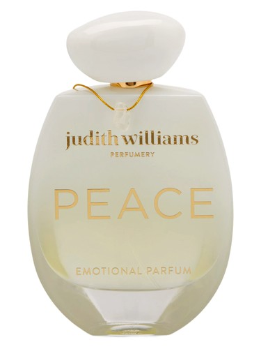 Peace Emotional Parfum