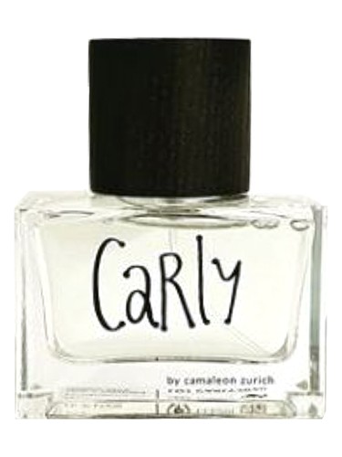 perfume Carly Wilhelm Perfume 남녀공용