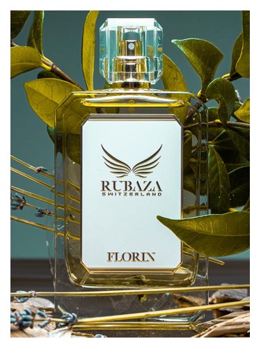 perfume Florin Rubaza 남녀공용