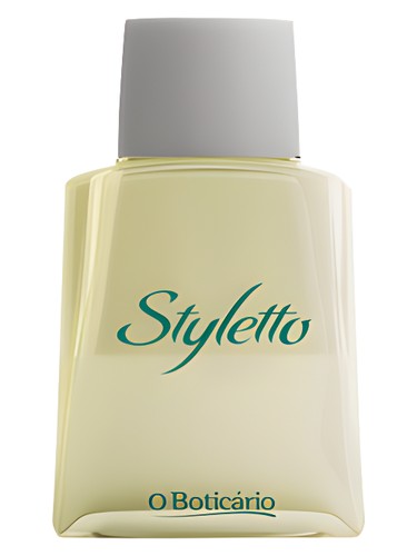 Styletto