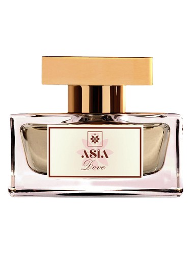 Dove by Asia Perfumes