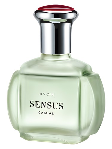 Sensus Casual Avon pro muže 