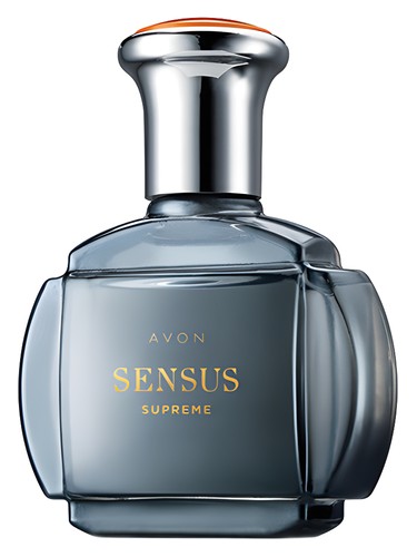 Sensus Supreme Avon pro muže 