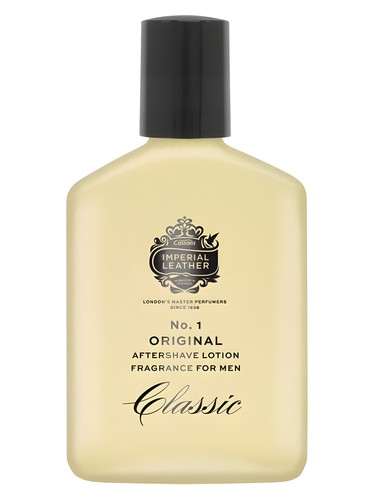 Imperial Leather Cussons pro muže 
