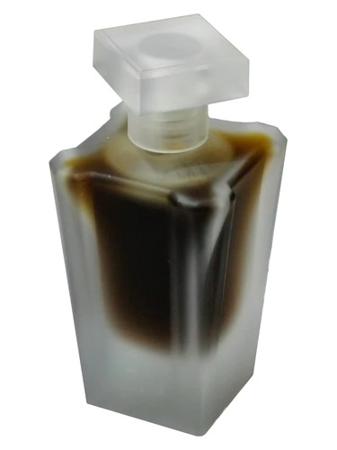 Divined 神圣之聖 Mobius Fragrances 莫比乌斯 pro ženy a muže 