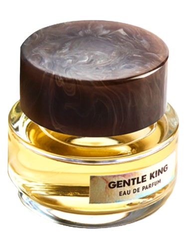 Gentle King Voice From The Sky pro ženy a muže 