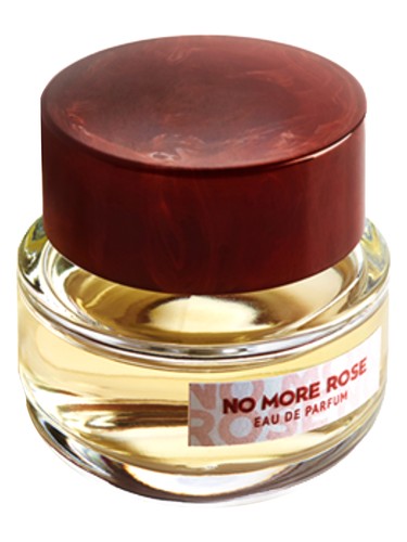 No More Rose Voice From The Sky pro ženy a muže 
