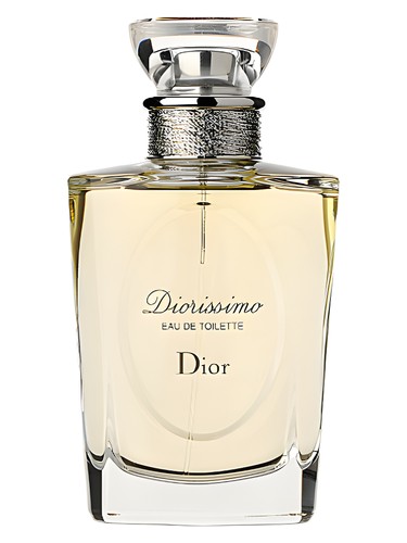Dior Diorissimo EDTディオール ディオリッシモ 100ml 713hCZXD3zL._UF1000,1000_QL80_.jpg