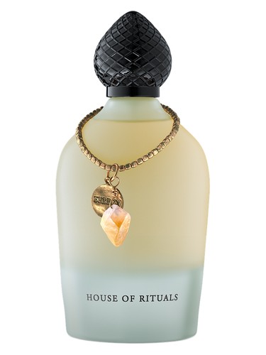 White Tea Rituals pro ženy a muže 