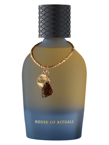 perfume Irresistible Tonka Rituals pro ženy a muže 